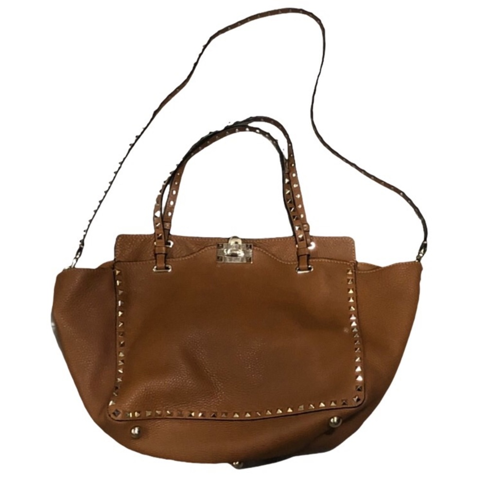 Valentino Rockstud bag